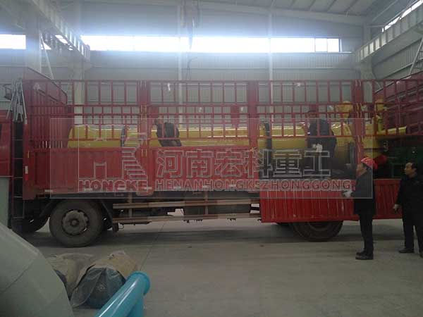 阿榮旗畜禽養(yǎng)殖場雞糞、豬糞、牛糞、糞便處理方法