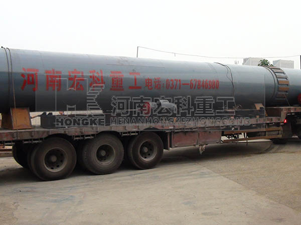 氧化鋅內(nèi)有雜質(zhì)應(yīng)該怎么去除呢？  