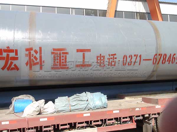 氧化鋅在油墨中的應(yīng)用，具有吸收紫外光的能力